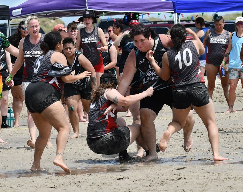Round Rock Rage - SevensByTheSea_20240727_3141