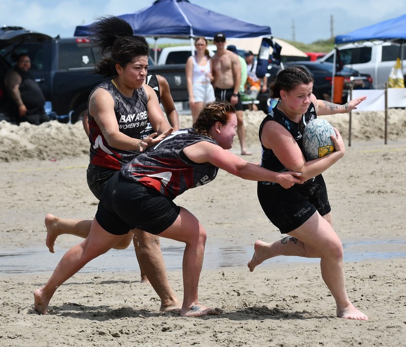 Round Rock Rage - SevensByTheSea_20240727_3167