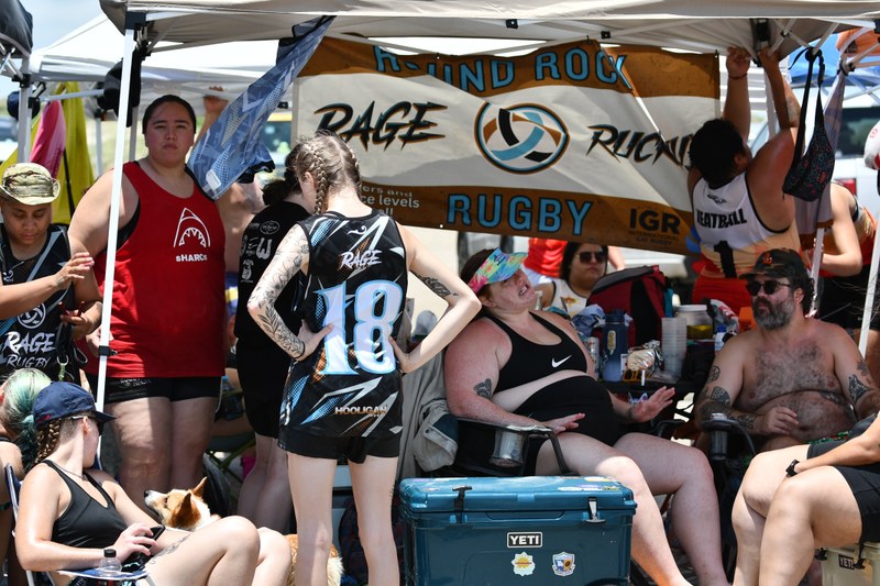 Round Rock Rage - SevensByTheSea_20240727_3769