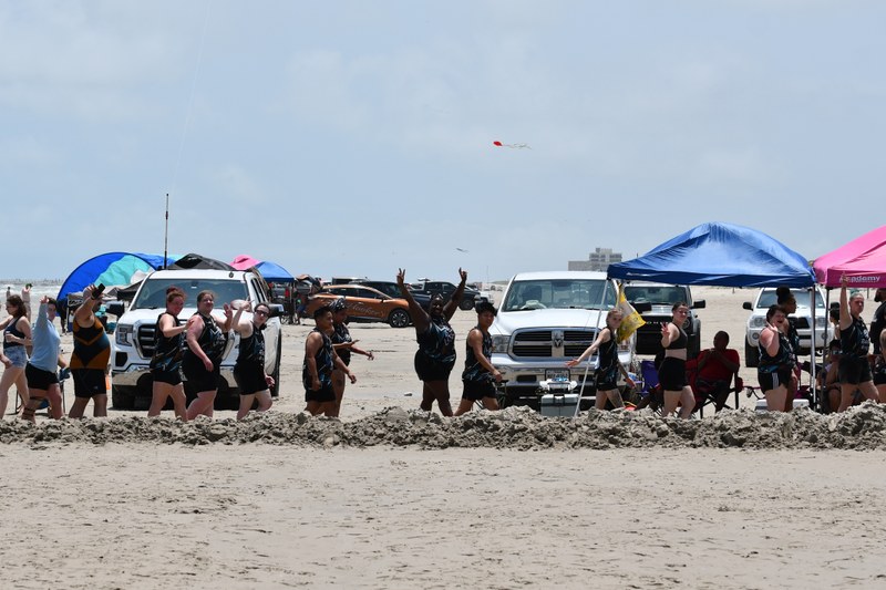Round Rock Rage - SevensByTheSea_20240727_4172