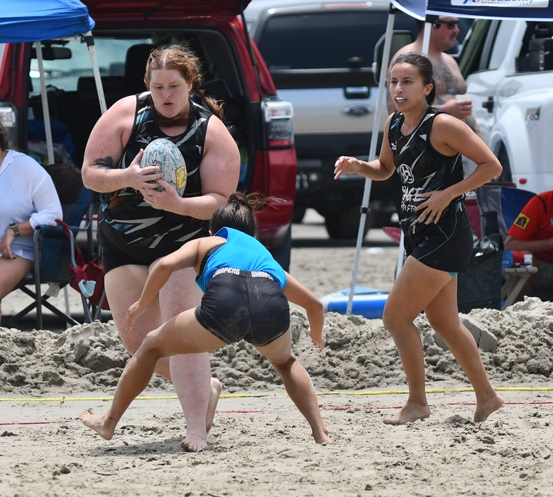 Round Rock Rage - SevensByTheSea_20240727_4766