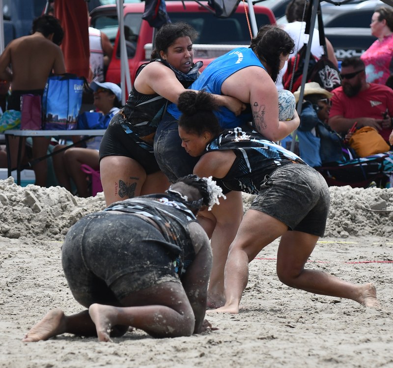 Round Rock Rage - SevensByTheSea_20240727_6044