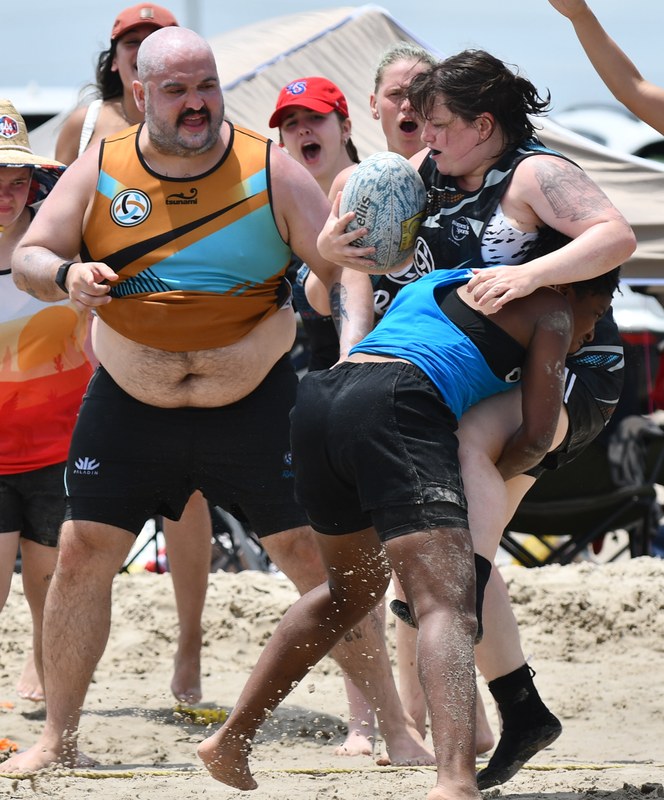 Round Rock Rage - SevensByTheSea_20240727_6284