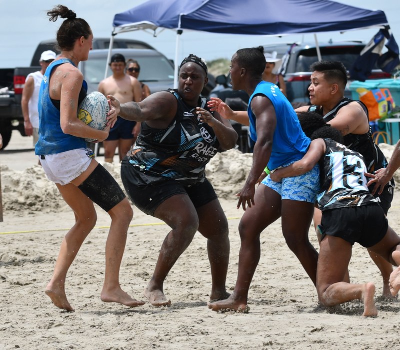 Round Rock Rage - SevensByTheSea_20240727_6610