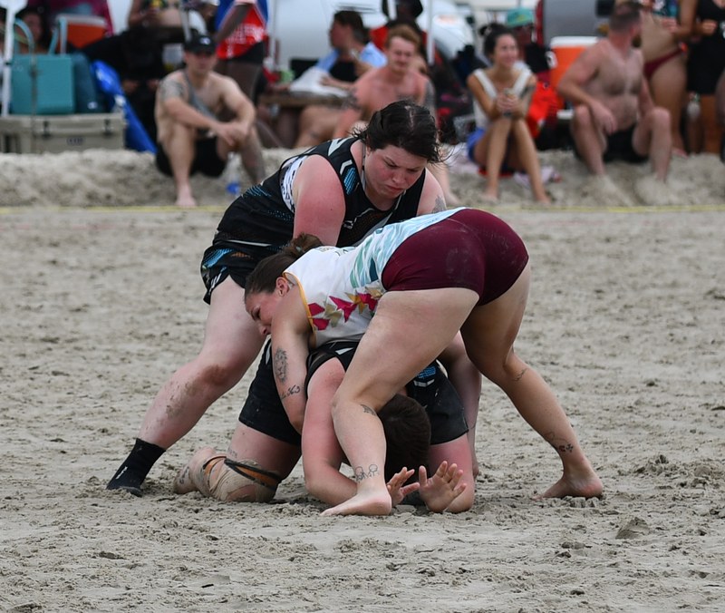 Round Rock Rage - SevensByTheSea_20240727_8569
