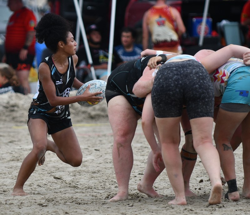 Round Rock Rage - SevensByTheSea_20240727_8684