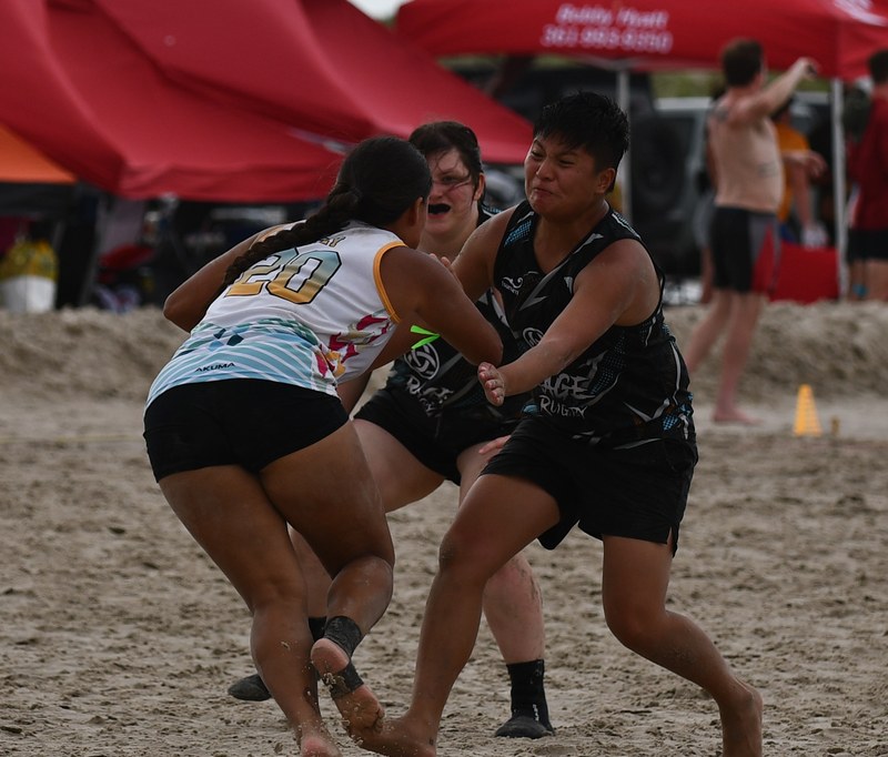 Round Rock Rage - SevensByTheSea_20240727_8868