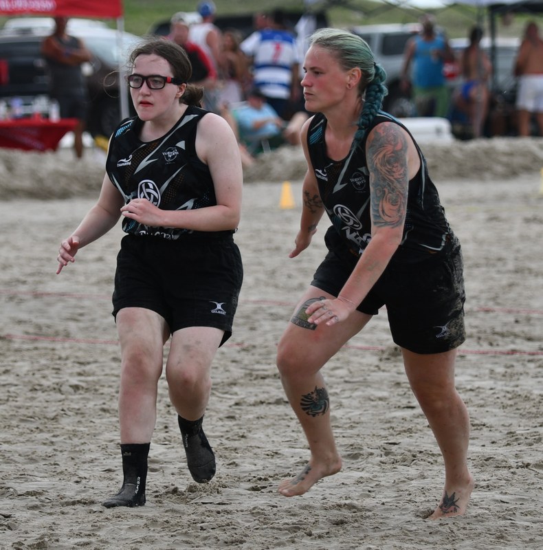 Round Rock Rage - SevensByTheSea_20240727_8922
