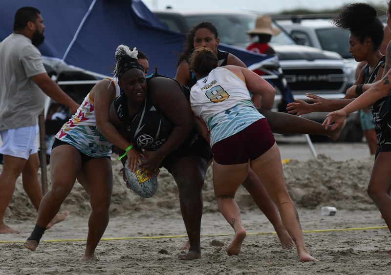 Round Rock Rage - SevensByTheSea_20240727_8954