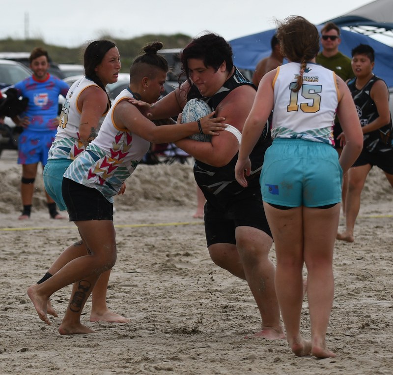 Round Rock Rage - SevensByTheSea_20240727_9105