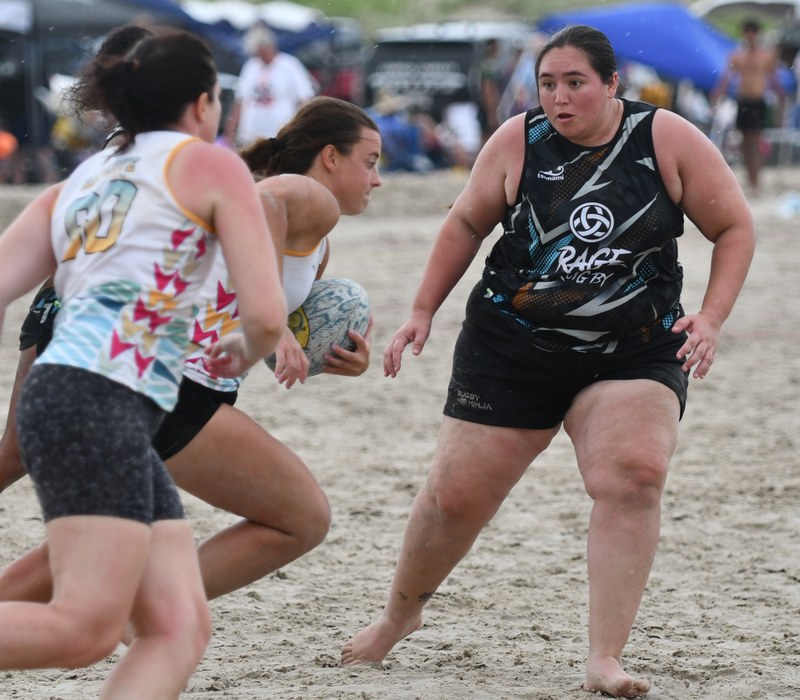 Round Rock Rage - SevensByTheSea_20240727_9114