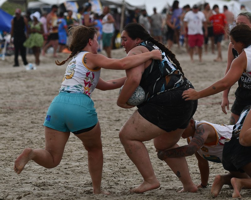 Round Rock Rage - SevensByTheSea_20240727_9147