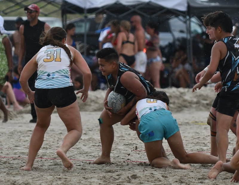 Round Rock Rage - SevensByTheSea_20240727_9226