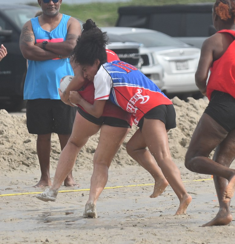 San Antonio Riveters - SevensByTheSea_20240727_0072