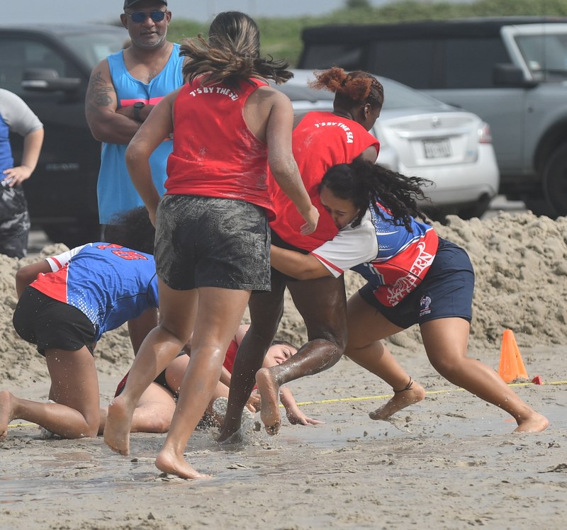 San Antonio Riveters - SevensByTheSea_20240727_0086