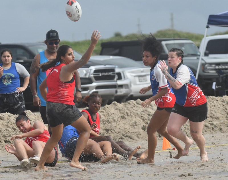 San Antonio Riveters - SevensByTheSea_20240727_0100