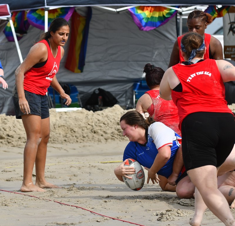 San Antonio Riveters - SevensByTheSea_20240727_0176