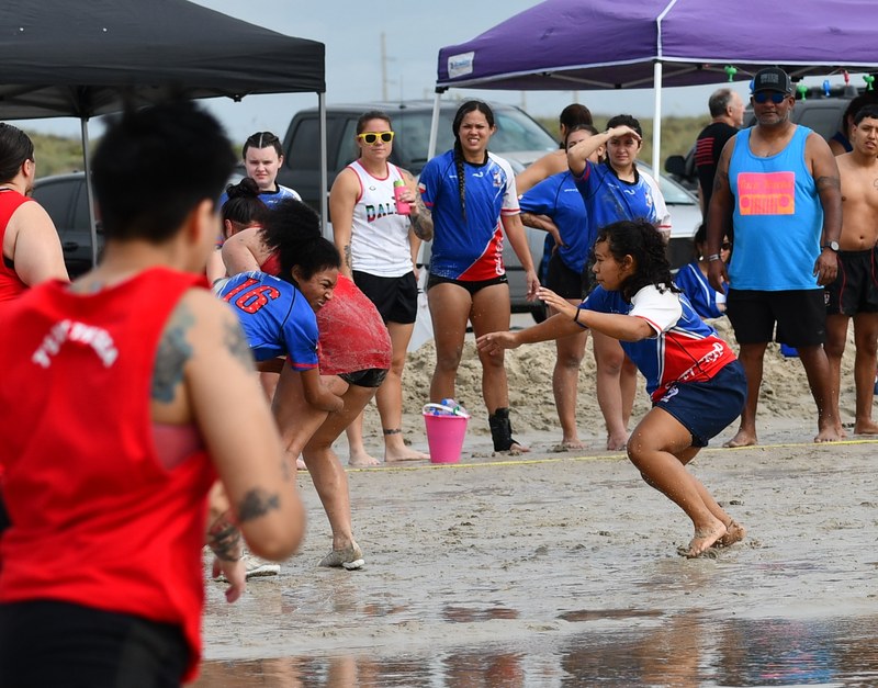 San Antonio Riveters - SevensByTheSea_20240727_0190