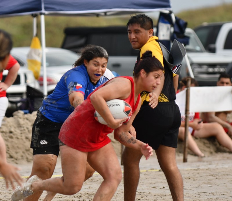 San Antonio Riveters - SevensByTheSea_20240727_0284
