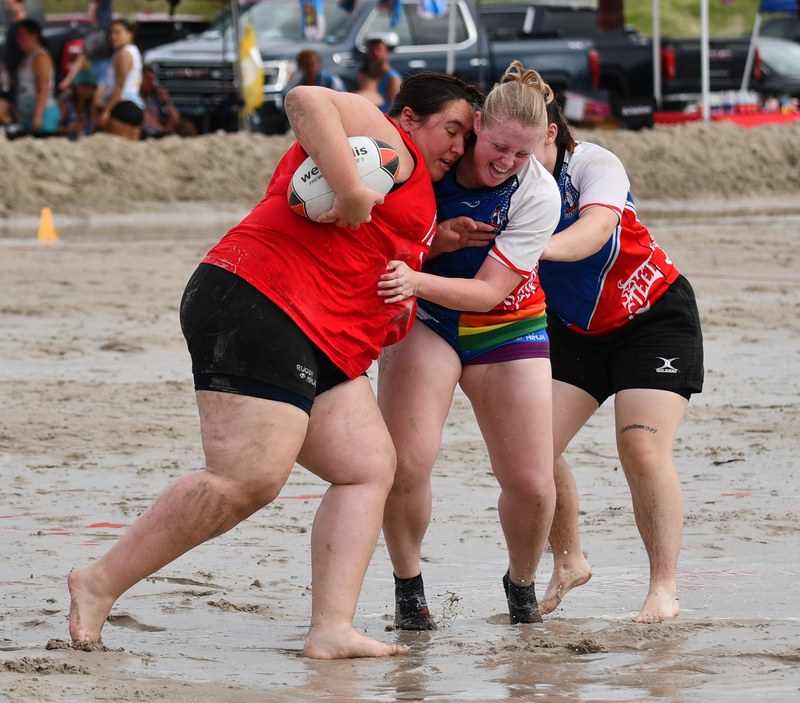 San Antonio Riveters - SevensByTheSea_20240727_0366