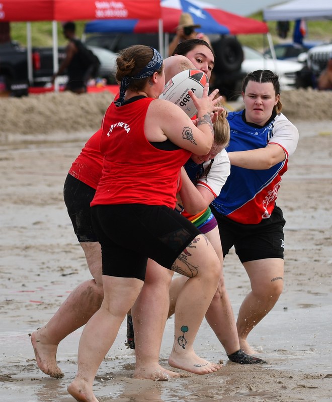 San Antonio Riveters - SevensByTheSea_20240727_0373