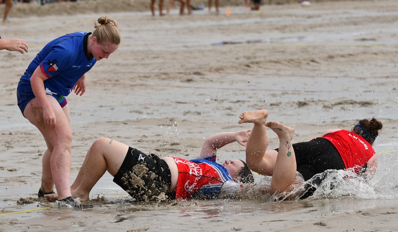 San Antonio Riveters - SevensByTheSea_20240727_0386