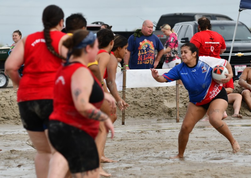 San Antonio Riveters - SevensByTheSea_20240727_0460