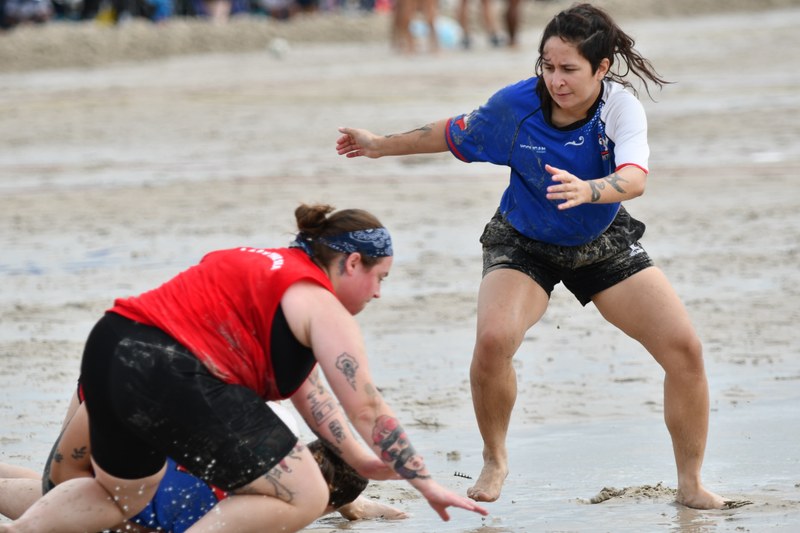 San Antonio Riveters - SevensByTheSea_20240727_0493