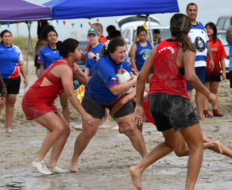 San Antonio Riveters - SevensByTheSea_20240727_0519