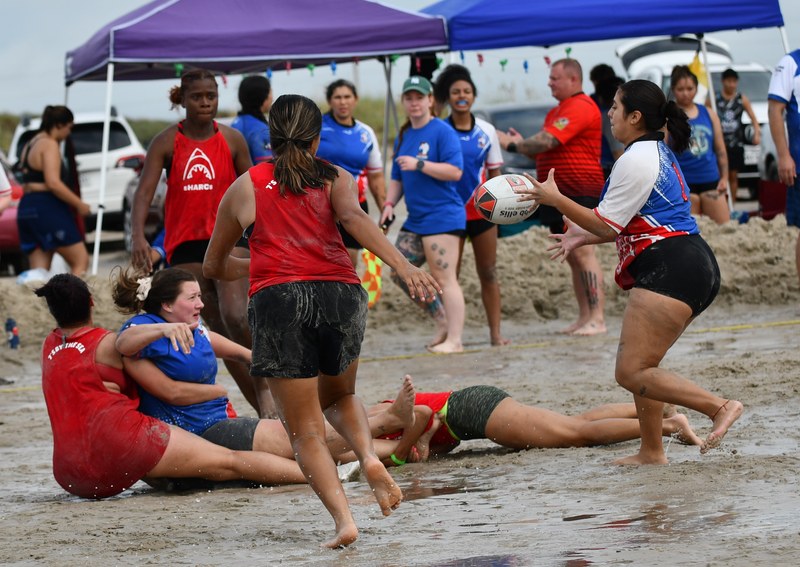 San Antonio Riveters - SevensByTheSea_20240727_0525