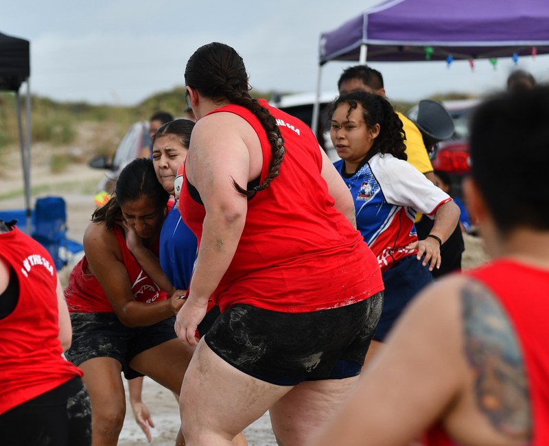 San Antonio Riveters - SevensByTheSea_20240727_0536