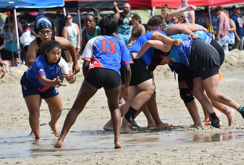 San Antonio Riveters - SevensByTheSea_20240727_2154