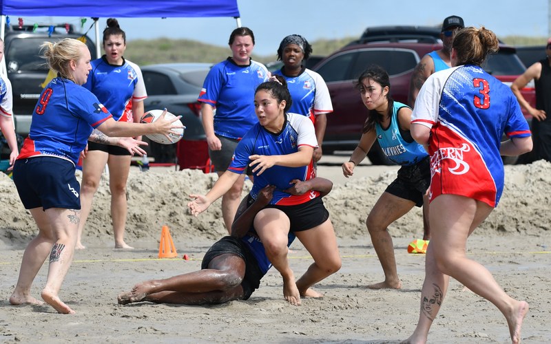 San Antonio Riveters - SevensByTheSea_20240727_2196