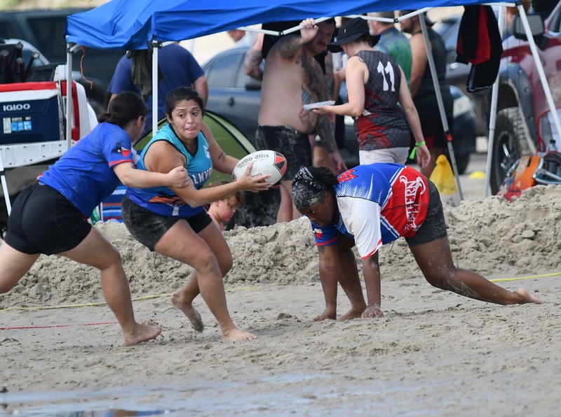 San Antonio Riveters - SevensByTheSea_20240727_2378