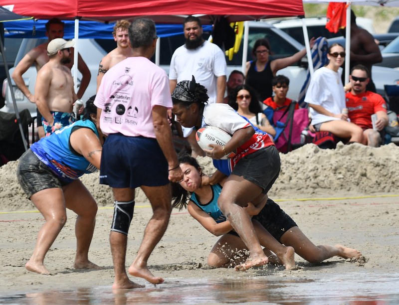 San Antonio Riveters - SevensByTheSea_20240727_2418