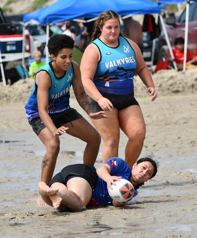 San Antonio Riveters - SevensByTheSea_20240727_2624