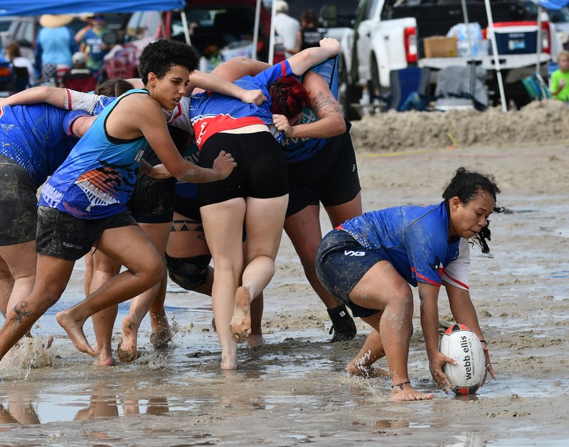 San Antonio Riveters - SevensByTheSea_20240727_2646