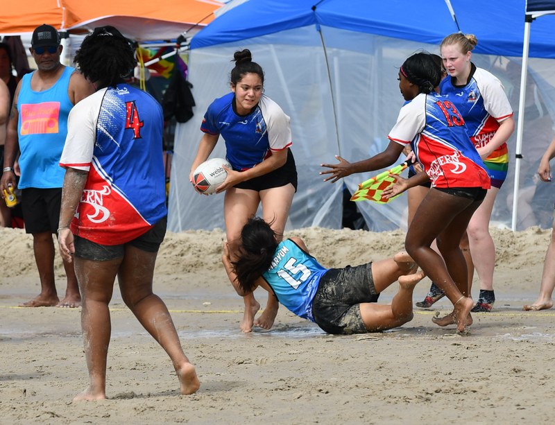 San Antonio Riveters - SevensByTheSea_20240727_2667