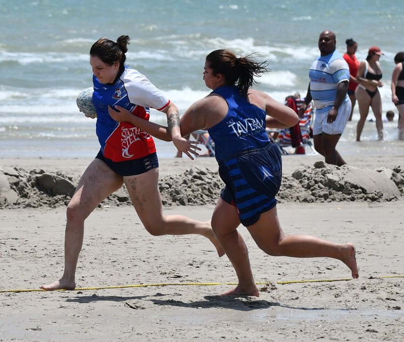 San Antonio Riveters - SevensByTheSea_20240727_3913