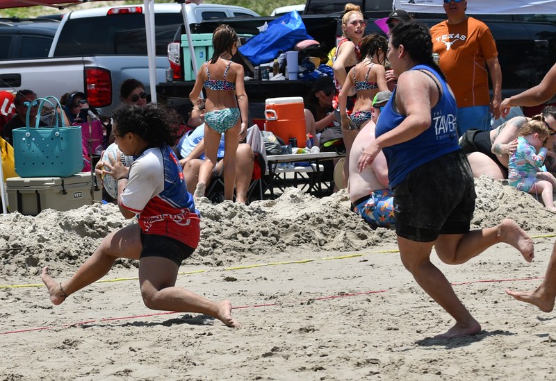San Antonio Riveters - SevensByTheSea_20240727_3950