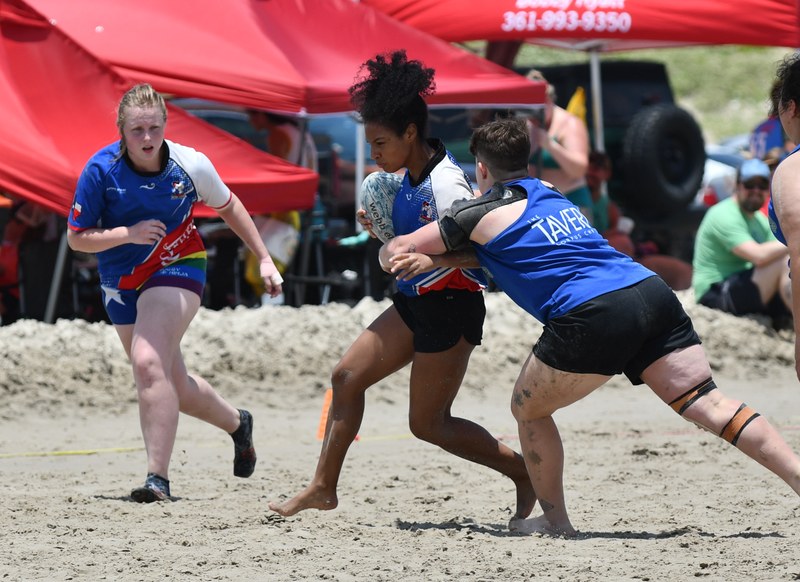 San Antonio Riveters - SevensByTheSea_20240727_5026