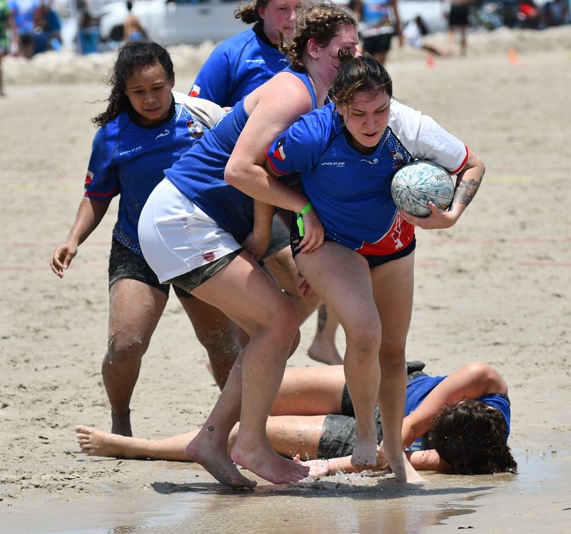 San Antonio Riveters - SevensByTheSea_20240727_5131