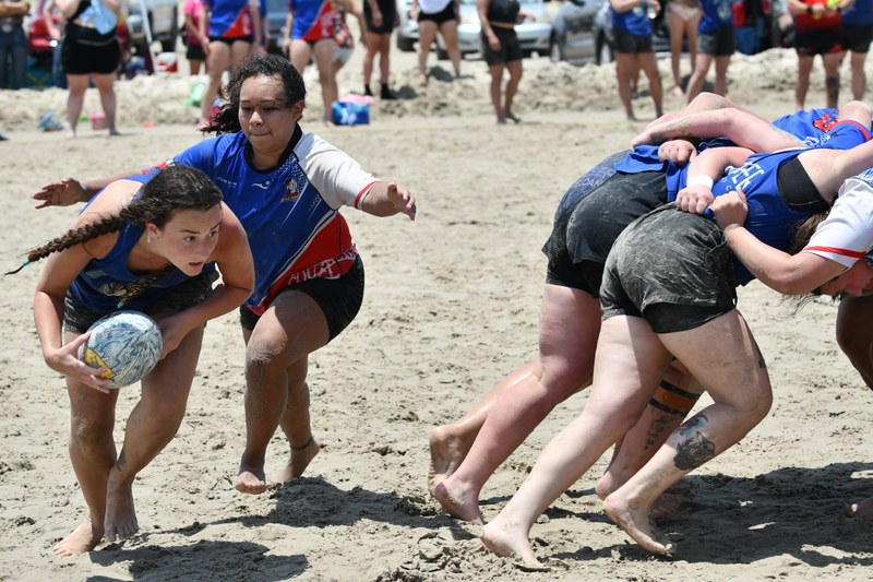 San Antonio Riveters - SevensByTheSea_20240727_5218