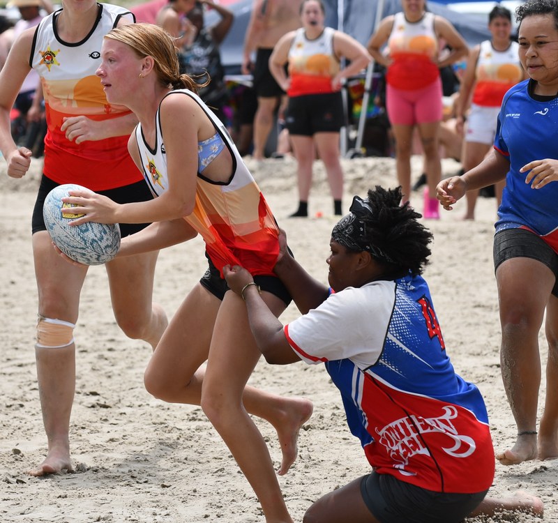 San Antonio Riveters - SevensByTheSea_20240727_7628