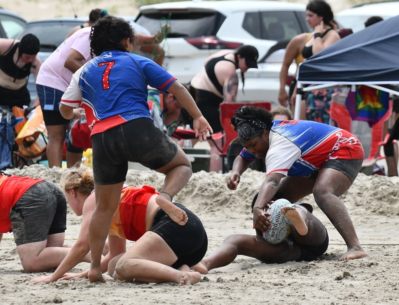 San Antonio Riveters - SevensByTheSea_20240727_7810