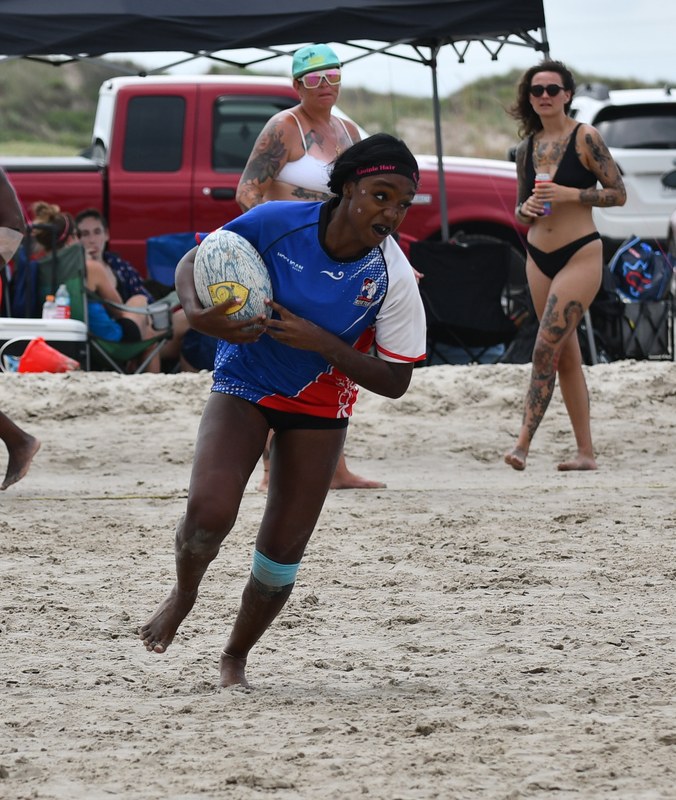 San Antonio Riveters - SevensByTheSea_20240727_8183