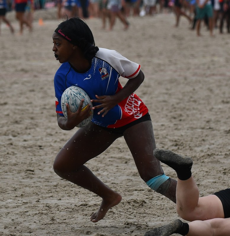 San Antonio Riveters - SevensByTheSea_20240727_8280