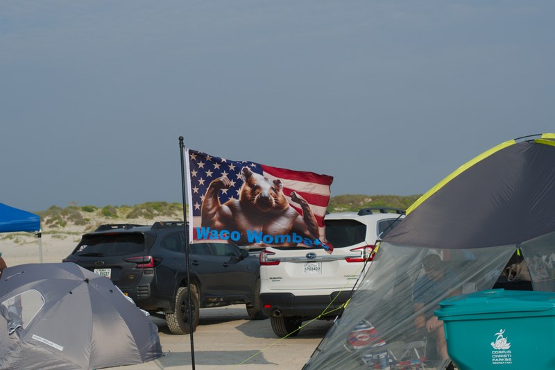 Sevens By The Sea 2025 - 20250726_SevensByTheSea_0024