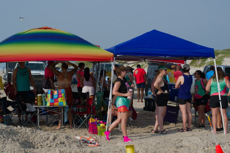 Sevens By The Sea 2025 - 20250726_SevensByTheSea_0043