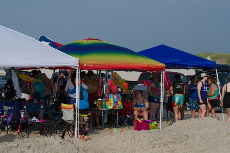 Sevens By The Sea 2025 - 20250726_SevensByTheSea_0050